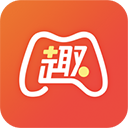 图标3
