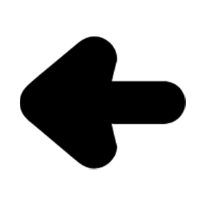 返回首页
