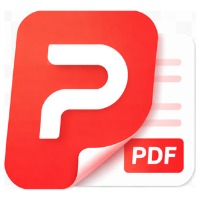 超级PDF