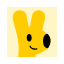 美团外卖