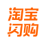 淘宝闪购