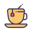 下午茶
